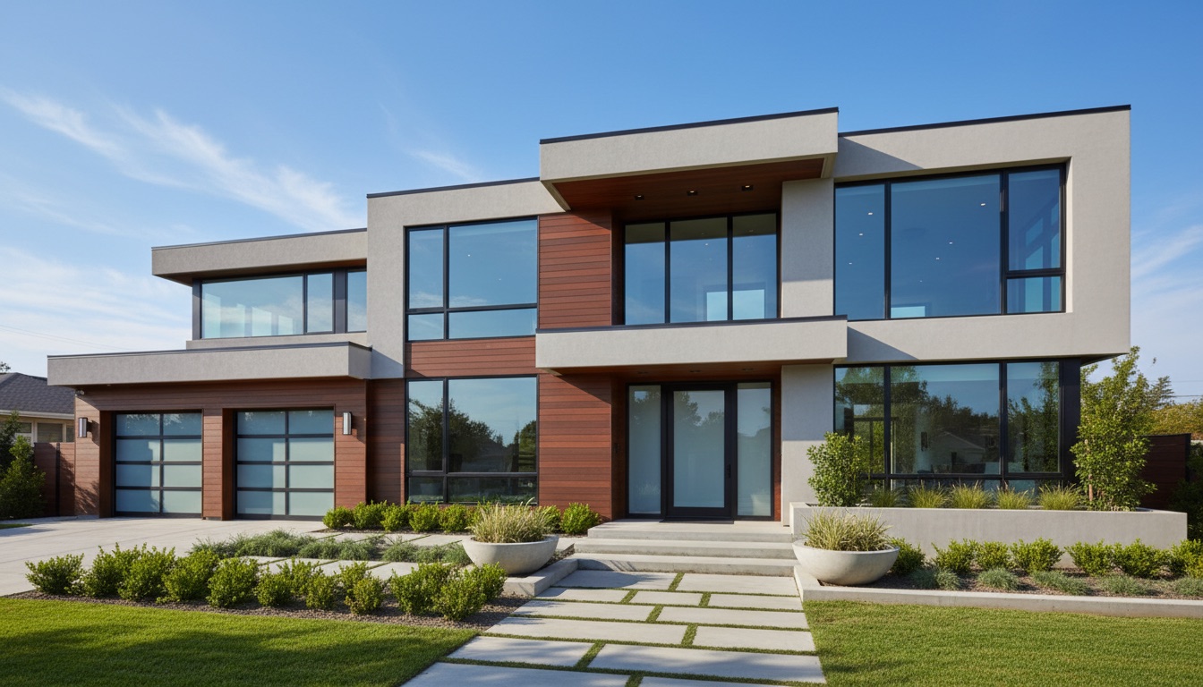 Affordable Residential Window Tinting Services in Billings, Montana